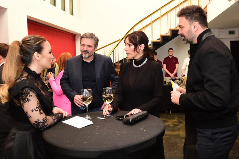 352781_jorgovani-premijera-27022024-0133_ls PRIZNANJE IVANA BOSIJČIĆA ŠOKIRA: Ona je jedina žena s kojom bi je zamenio, ostale ne dolaze u obzir, nisu joj do kolena