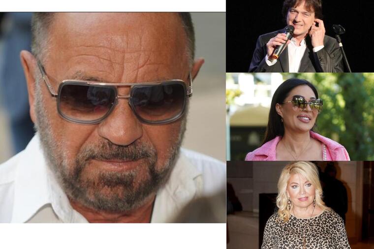 352788_mixcollage19mar20240537pm5969_ls SVI SE ZAPREPASTE KAD ČUJU KAKO SU SE NAŠE ZVEZDE RAZDEVIČILE: Njemu je žena dala 10 evra, a ONA se oporavljala 5 dana