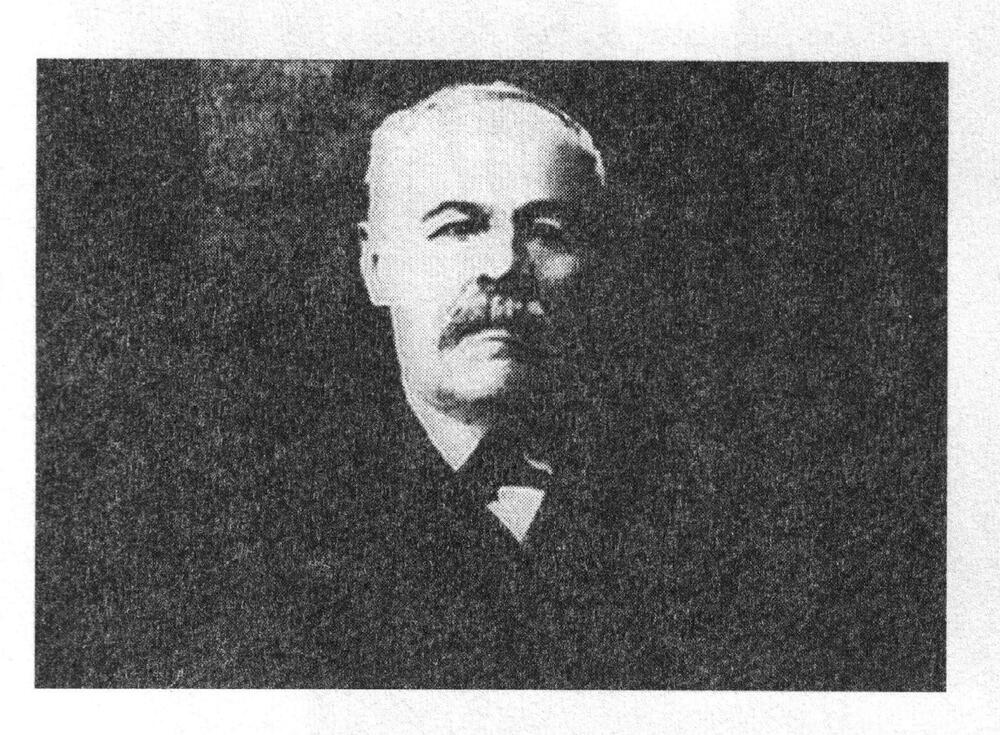 352831_otac-milos-maric-foto-knjiga-dr-drago-njegovan_ff Otac Miloš Marić