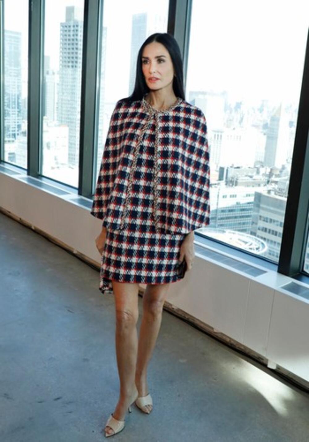 352878_profimedia0846012758_ff Demi Mur