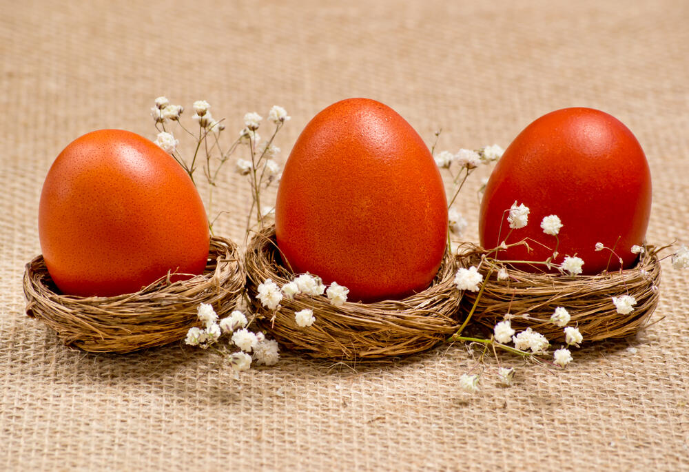 352906_shutterstock-182504363_ff Uskršnja Jaja