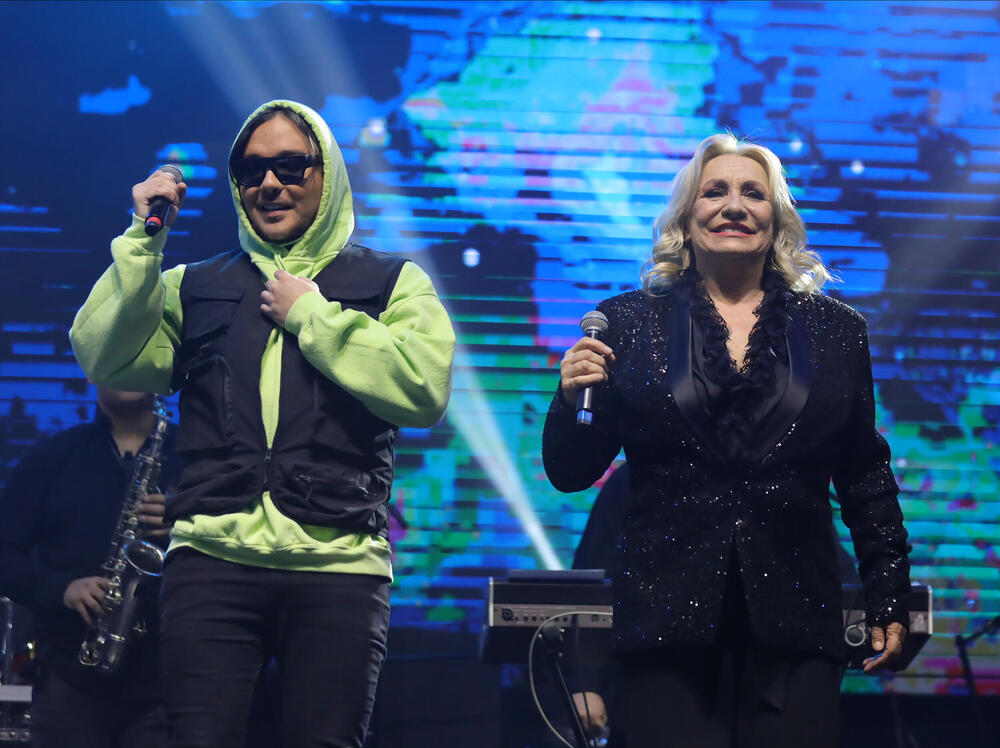 352984_vesna-zmijanac-18022022-0084_ff Milan Stanković