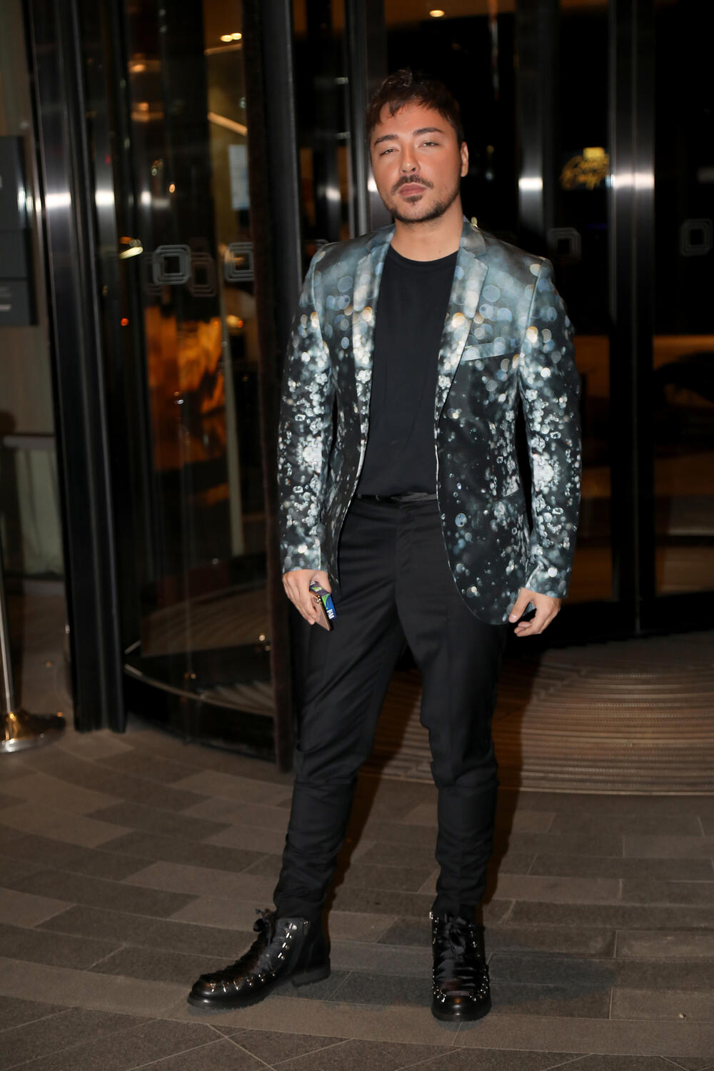 352985_story-party-05112019-0098_ff Milan Stanković