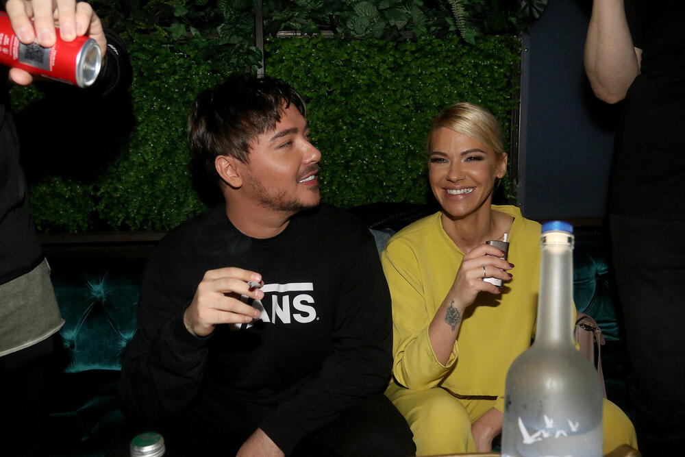 352986_money-17052019-00064_ff Milan Stanković
