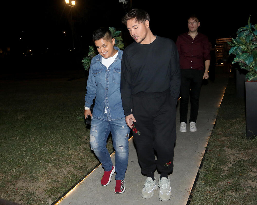352987_jk-port-11092019-0015_ff Milan Stanković