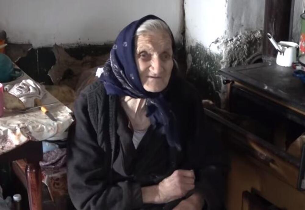 352989_snimak-ekrana-1071_ff baka stanimirka