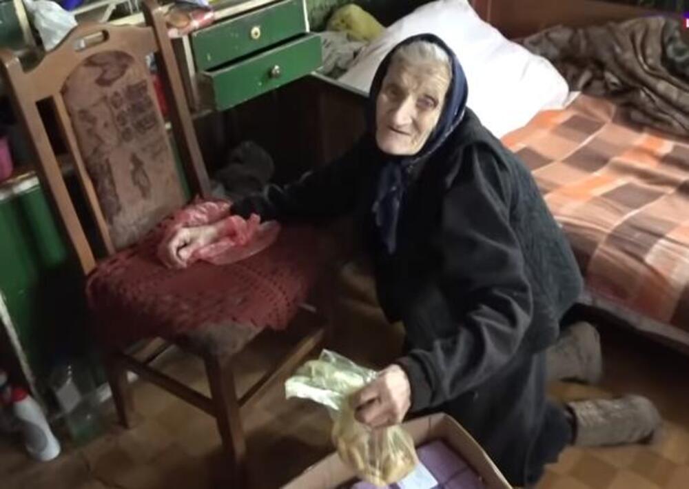 352991_snimak-ekrana-1073_ff baka stanimirka