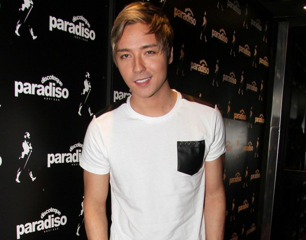 36030_milan-stankovic_ff Milan Stanković