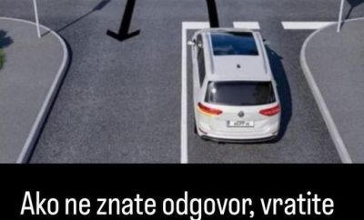 428708851_800371062130969_8670704711575241738_n-400x242-1