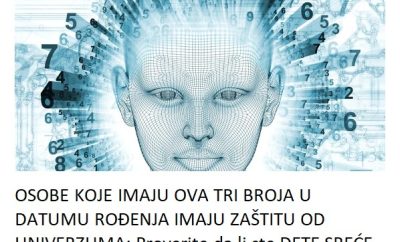 430062411_809659504535458_2792225595571564340_n-400x242-1