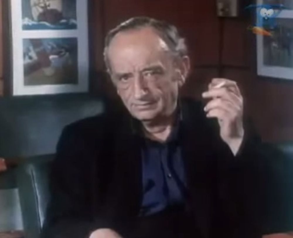 50769_dusko-radovic_ff Duško Radović, Dušan Radović