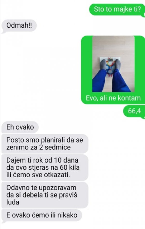 chat1