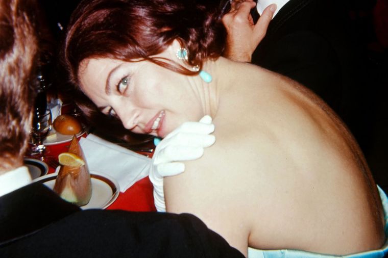 68176_ava-gardner_ls NAJVEĆEG LJUBAVNIKA PRETVORILA U PAĆENIKA KOJI JE KAO KUČE ČEKAO NA NJEN MIG: Nije krila da je nimfomanka koja se igra