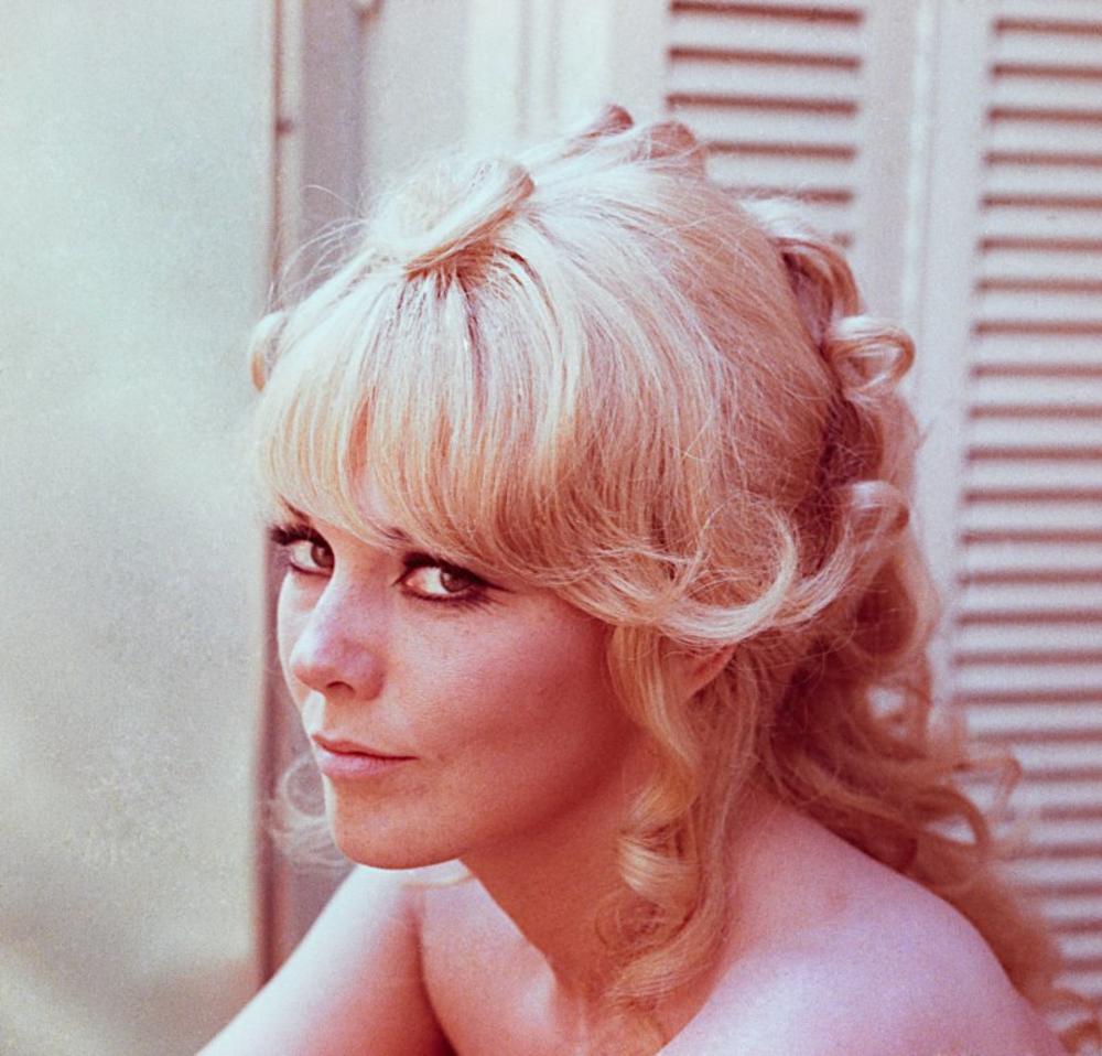 72522_kim-novak_ff Kim Novak