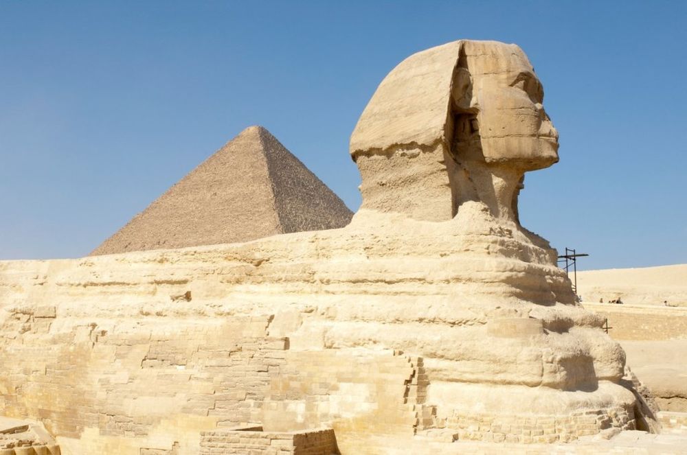 97246_egipatske-piramide_ff Piramide, Egipat, Giza, Sfinga