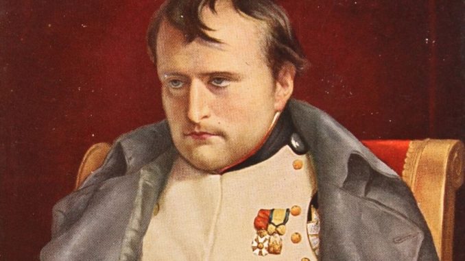97252_napoleon-bonaparta_share