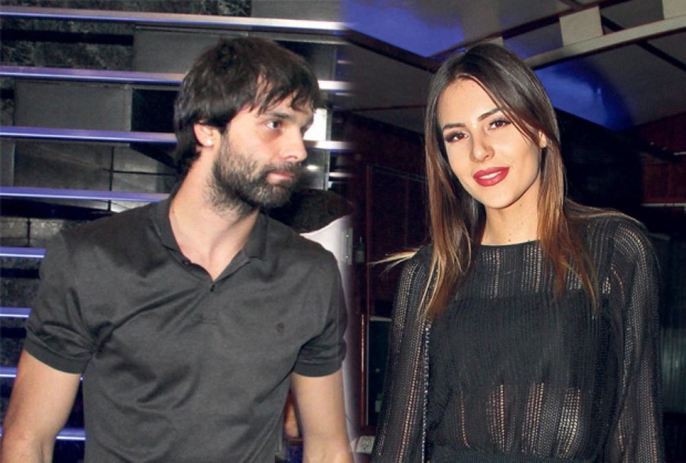99131_milos-teodosic-i-anastasija-raznatovic_ff-1 Anastasija Ražnatović, Miloš Teodosić