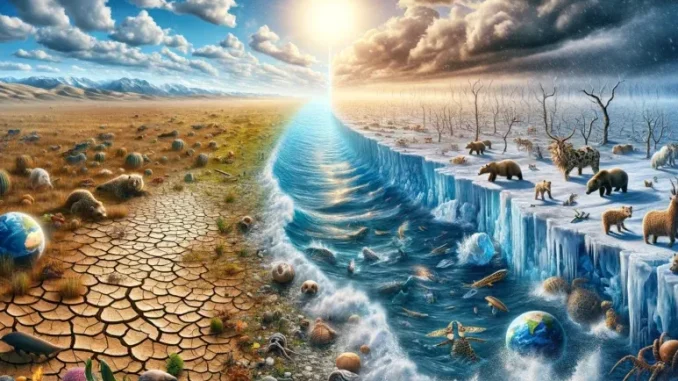 klimatolozi-u-cudu-ovako-nesto-ne-pamtimo-a-vec-sredinom-godine-dolazi-veliki-preokret
