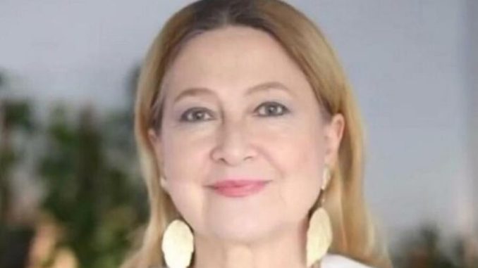 najpoznatiji-ruski-astrolog-tvrdi-da-ce-ova-dva-znaka-ovog-proljeca-dozivjeti-bozansku-srecu