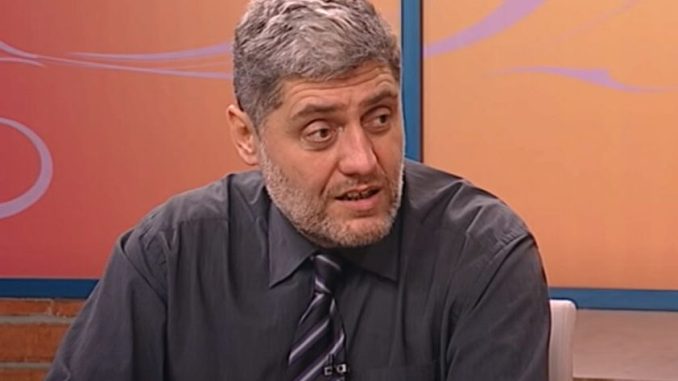 potvrdena-presuda-miroljubu-petrovicu-zbog-nadriljekarstva-poznata-i-kazna