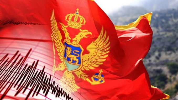 poznati-seizmolog-o-zemljotresu-u-crnoj-gori-tresu-se-more-i-kopno-sedmicama-samo-se-jedno-nadam