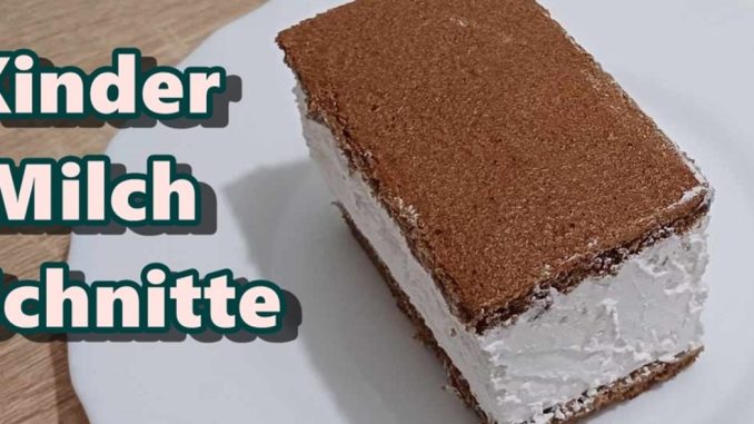 recept-za-domace-kinder-milch-schnitte-jos-su-bolje-od-kupovnih