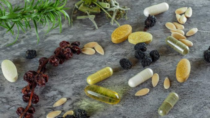 vitamin-koji-zivot-znaci-nalazi-se-u-hrpi-jeftinih-namirnica-ne-preskacite-ih