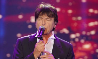 137007_zdravko-colic-antonio-ahel-ata-images-2_iff-400x242-1