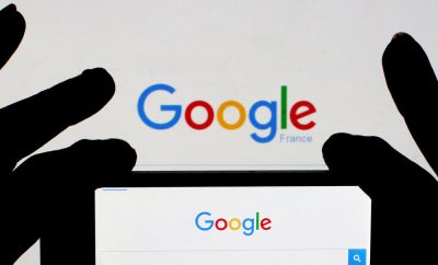 1650011_google-reuters-4-oct-2018_ls-400x242-1
