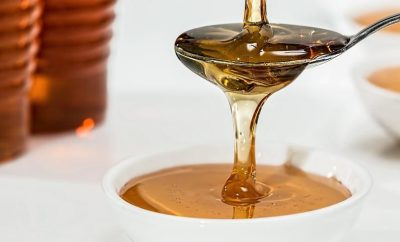 1712659863-honey-1006972-1280-212229-690x480-1-400x242-1