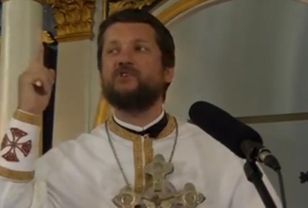 215901_gojko-perovic_ff Otac Gojko Perović