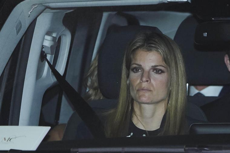 222281_profimedia0396664231_ls ČITAVA PORODICA GREŠILA, A "KOLA SU SE SLOMILA" NA NJOJ: Onaj momenat kada je nasledila NOVAC, kao da ju je BOG prokleo