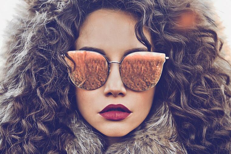 260111_shutterstock-739329520-1_ls OVO SU 4 NAJOPASNIJA ZNAKA ZODIJAKA: Bolje im ne okrećite leđa jer SVAŠTA MOŽE DA SE DESI