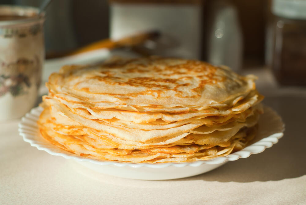 268469_shutterstock-1740703079_ff Palačinke