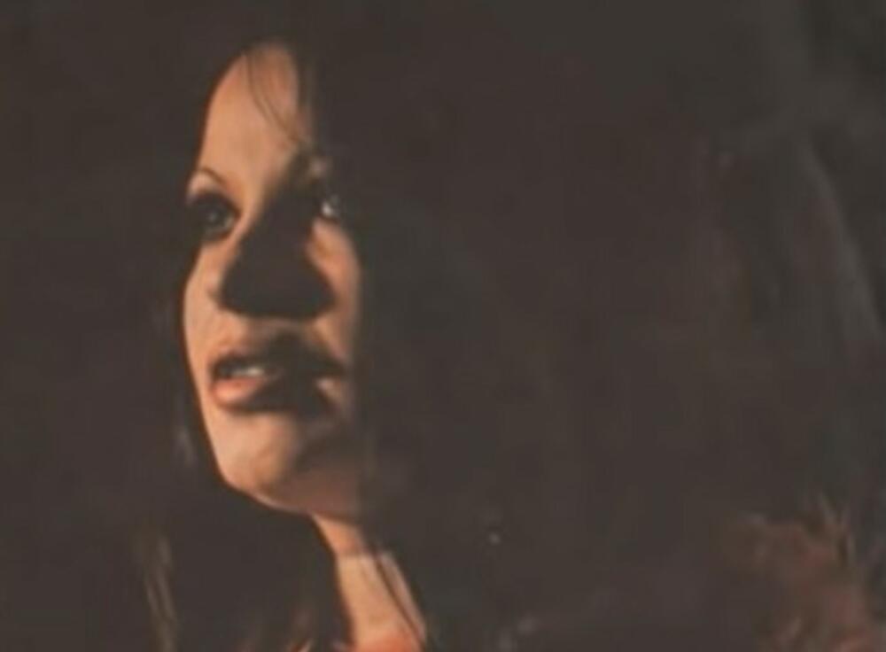 270861_screenshot-1_ff Beti Đorđević