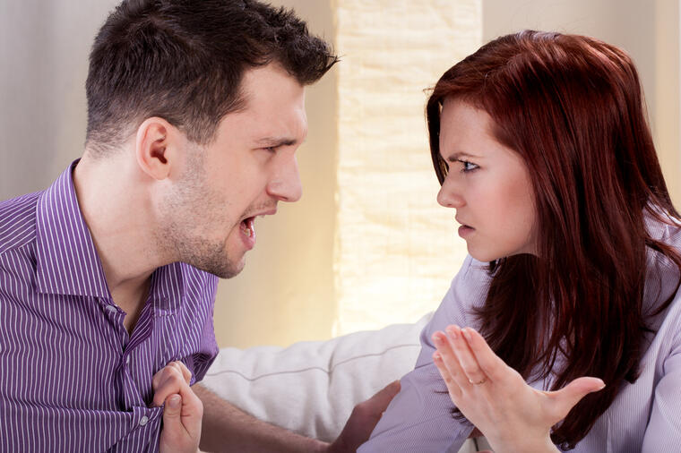 274427_shutterstock-187857782_ls KADA JE NEKO NEPRISTOJAN PREMA VAMA, SAMO RECITE OVE 3 REČI I ODMAH ĆE UĆUTATI: Ovo je savet stručnjakinje sa HARVARDA