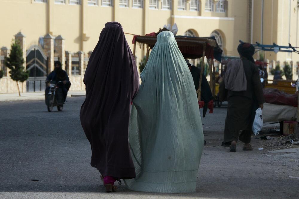 280075_profimedia0689379704_ff Žene, Burka, Kabul