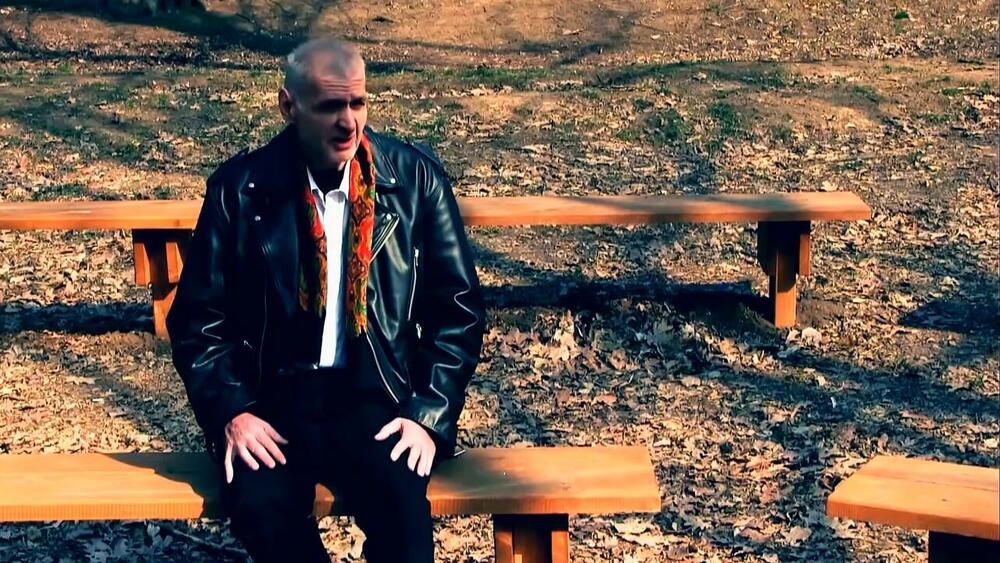 301997_drax-drakonius-goran-milosevic-ispod-koze-najnoviji-spot-2019-vuiy5wlgqse-1280x720-3m25s_ff Goran Milošević
