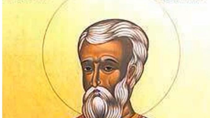 318177_sveti-agapije_share