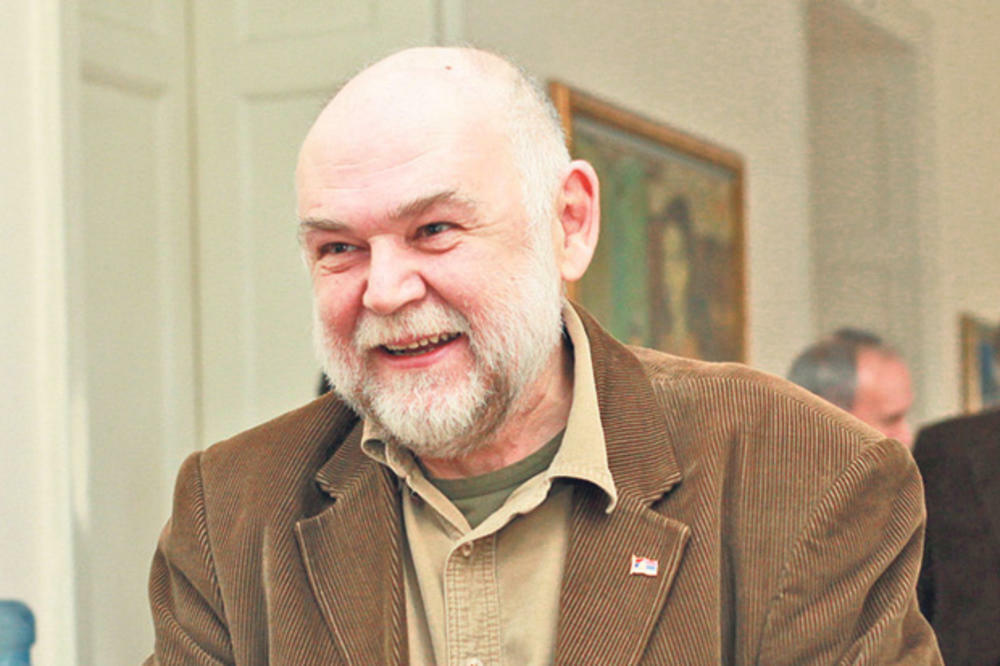 322349_aleksanddar-bercek_ff Aleksandar Berček