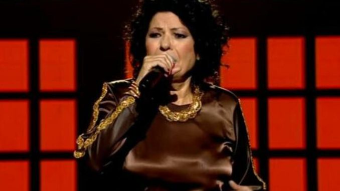337557_snimak-ekrana-147_share