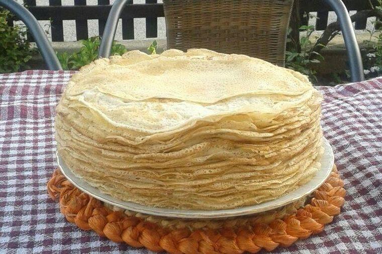 348585_94354-palacinke-ls_ls NAJBOLJE PALAČINKE NA SVETU, PO RECEPTU ČUVENOG FRANCUSKOG KUVARA: Mekane kao pamuk, a caka je u mleku