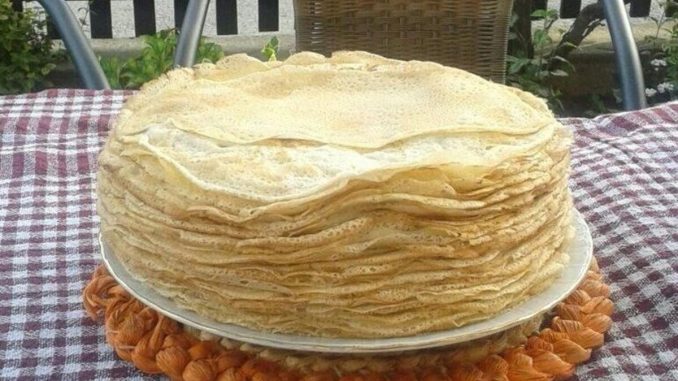 348585_94354-palacinke-ls_share