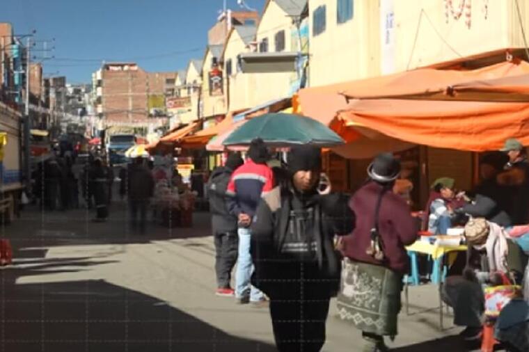 353087_larinconada4_ls LJUDI OVDE ŽIVE SAMO DO 35. GODINE, A NE ŽELE DA SE SELE IZ ŠOK RAZLOGA: U gradu najbližem svemiru život je neverovatan