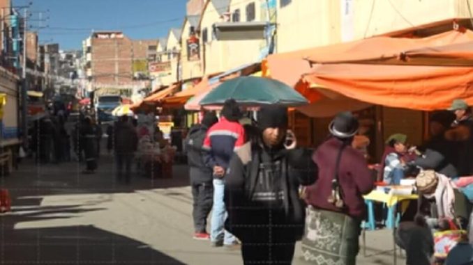 353087_larinconada4_share