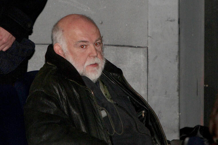 353103_aleksandarbercek-3_ls ROĐENI OTAC GA PRIJAVIO POLICIJI, 2 PUTA SE ŽENIO, A ĆERKU STRAŠNO IZNEVERIO: Za ovim Aleksandar Berček najviše pati
