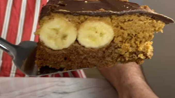 353118_posna-torta_share