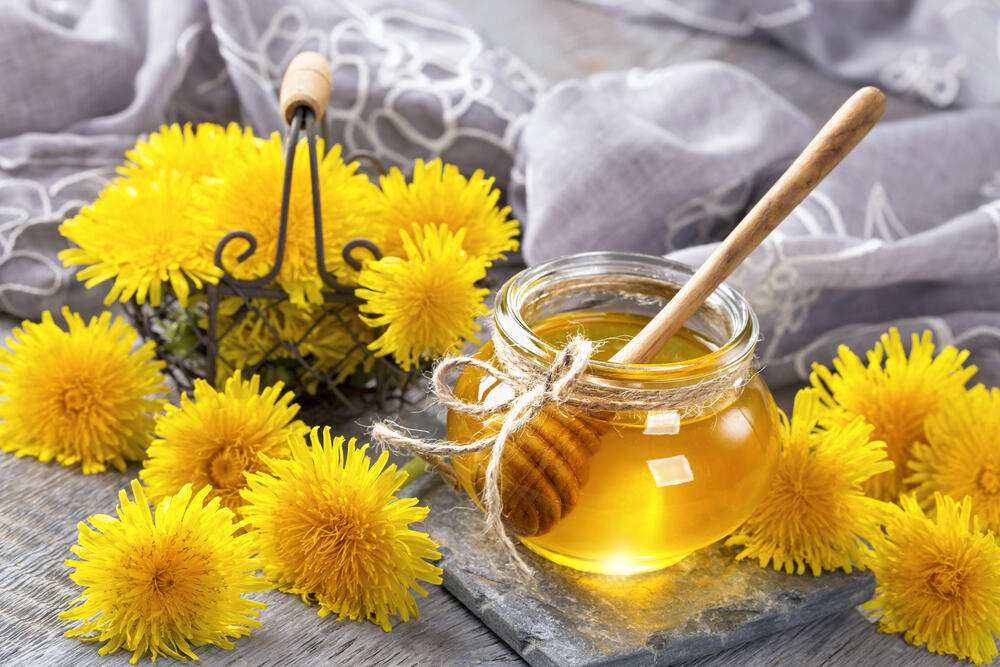353159_shutterstock-633908540_ff Med od maslačka
