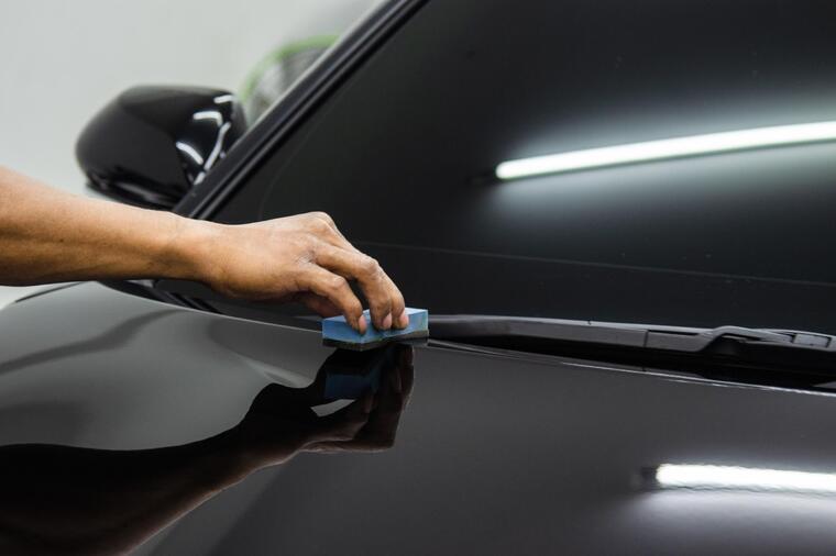 353188_profimedia0542936262_ls NEKA SE VAŠ AUTOMOBIL CAKLI: Može da bude kao nov brzo i jednostavno uz pomoć OVOGA!