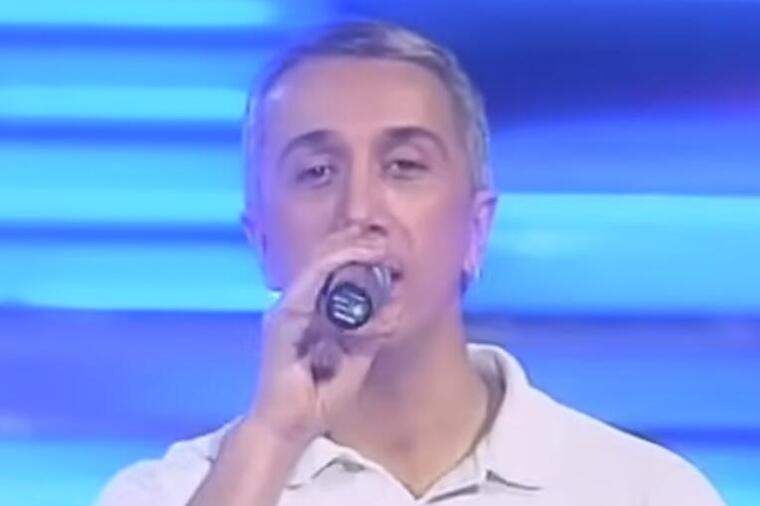 353202_rodjaraiceivic_ls KAD JE ROĐA RAIČEVIĆ NAĐEN MRTAV, ON JE URADIO UŽASNU STVAR I SVE ZATAŠKAO: Kolege znaju PRAVU ISTINU, a ćute godinama